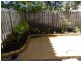 Pacific Pines QLD 4211