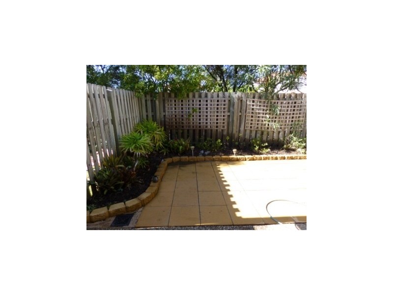 Pacific Pines QLD 4211