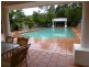 Pacific Pines QLD 4211