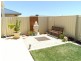 2 Liddell Link, Lakelands WA 6180