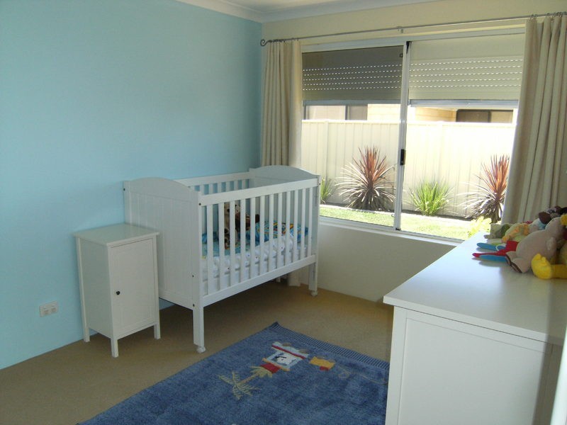 2 Liddell Link, Lakelands WA 6180