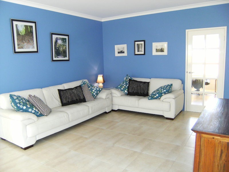 2 Liddell Link, Lakelands WA 6180