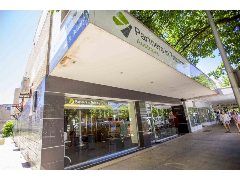 9-11 Fraser St, Shepparton VIC 3630