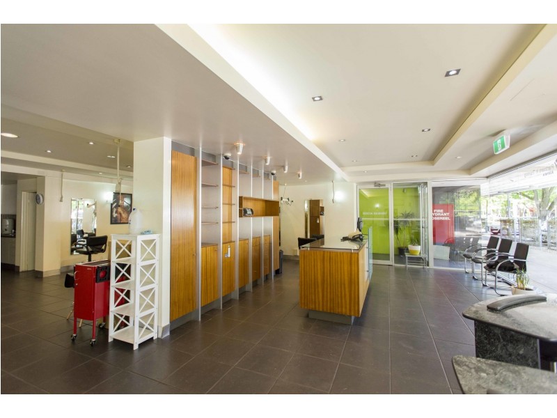 9-11 Fraser St, Shepparton VIC 3630
