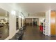9-11 Fraser St, Shepparton VIC 3630