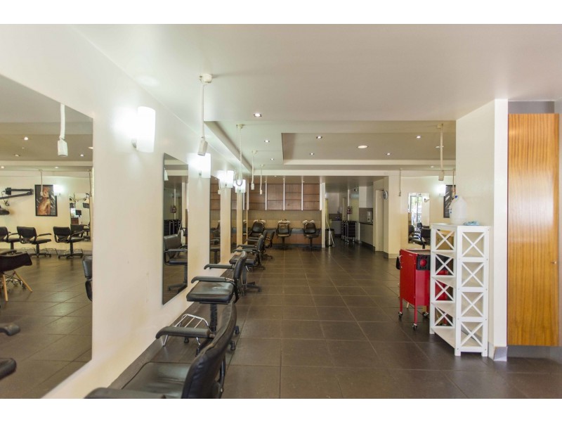9-11 Fraser St, Shepparton VIC 3630