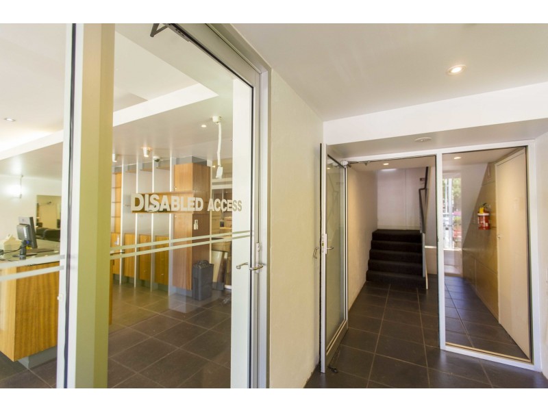 9-11 Fraser St, Shepparton VIC 3630