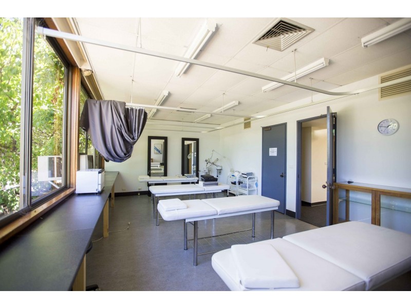 9-11 Fraser St, Shepparton VIC 3630