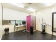 9-11 Fraser St, Shepparton VIC 3630
