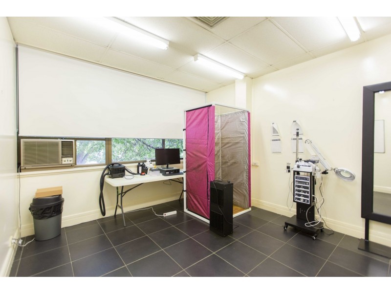 9-11 Fraser St, Shepparton VIC 3630