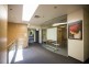 9-11 Fraser St, Shepparton VIC 3630