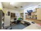 9-11 Fraser St, Shepparton VIC 3630