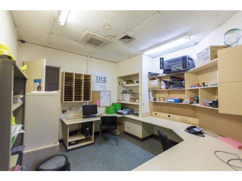 9-11 Fraser St, Shepparton VIC 3630