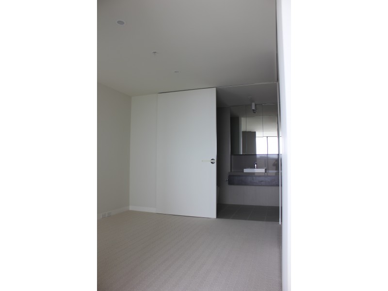 612/68 Wests Road, Maidstone VIC 3012