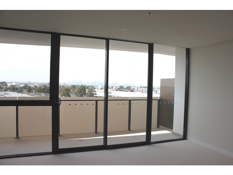 612/68 Wests Road, Maidstone VIC 3012