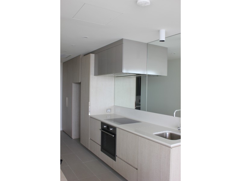 612/68 Wests Road, Maidstone VIC 3012