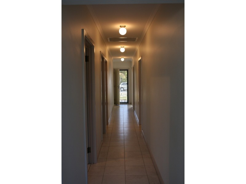 2A Bridgeford Street, Greenacres SA 5086