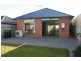 2A Bridgeford Street, Greenacres SA 5086