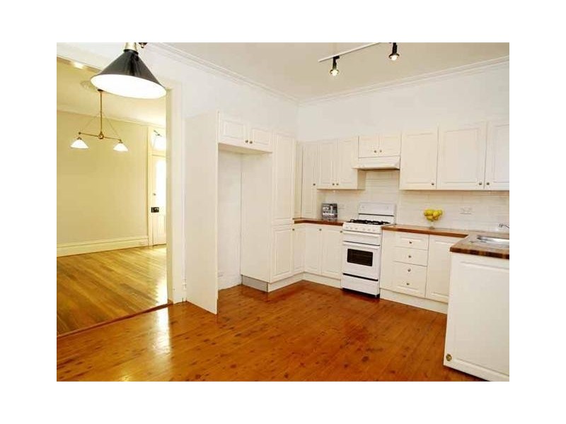 125 Australia St, Newtown NSW 2042
