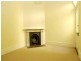 125 Australia St, Newtown NSW 2042