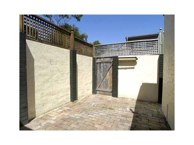 125 Australia St, Newtown NSW 2042