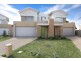 33 Broadbeach Circuit, Point Cook VIC 3030