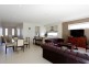 33 Broadbeach Circuit, Point Cook VIC 3030