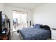 33 Broadbeach Circuit, Point Cook VIC 3030