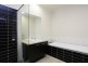 33 Broadbeach Circuit, Point Cook VIC 3030