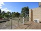 33 Broadbeach Circuit, Point Cook VIC 3030