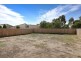 33 Broadbeach Circuit, Point Cook VIC 3030