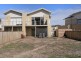 33 Broadbeach Circuit, Point Cook VIC 3030
