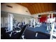 33 Broadbeach Circuit, Point Cook VIC 3030