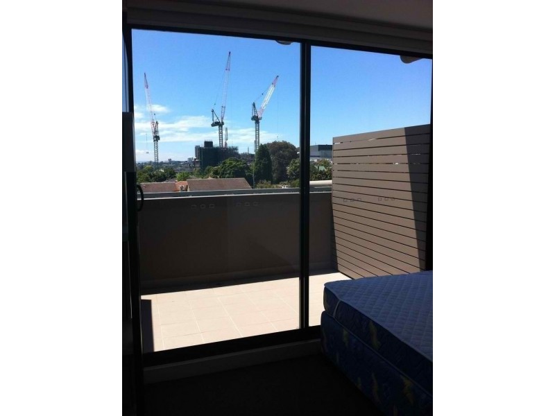 404/1 WELLINGTON ROAD, Box Hill VIC 3128