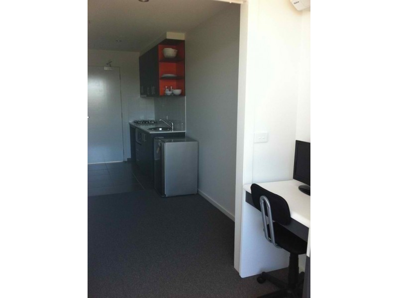 404/1 WELLINGTON ROAD, Box Hill VIC 3128