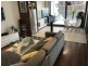 555 Flinders Street, Melbourne VIC 3000