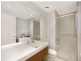 555 Flinders Street, Melbourne VIC 3000