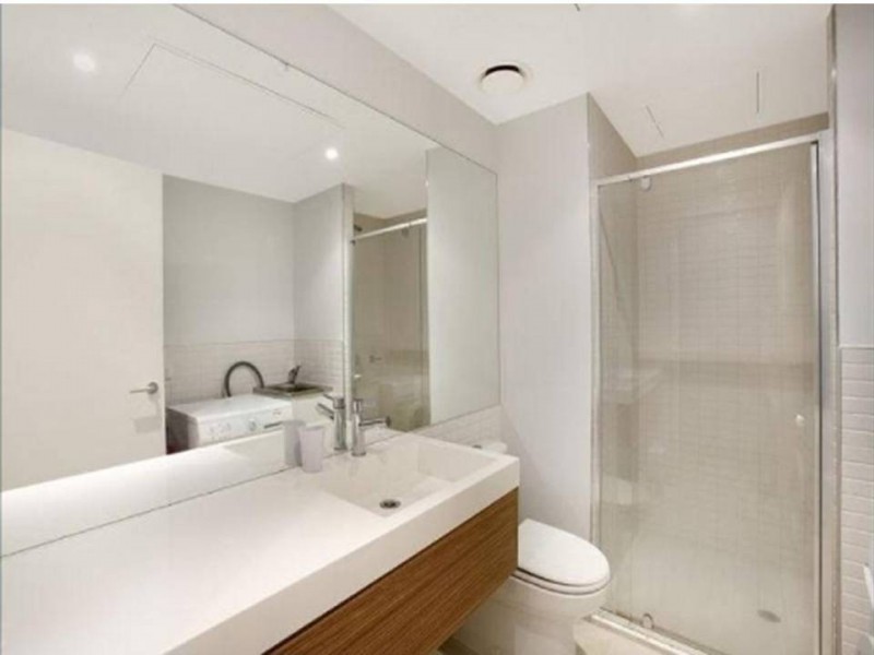 555 Flinders Street, Melbourne VIC 3000
