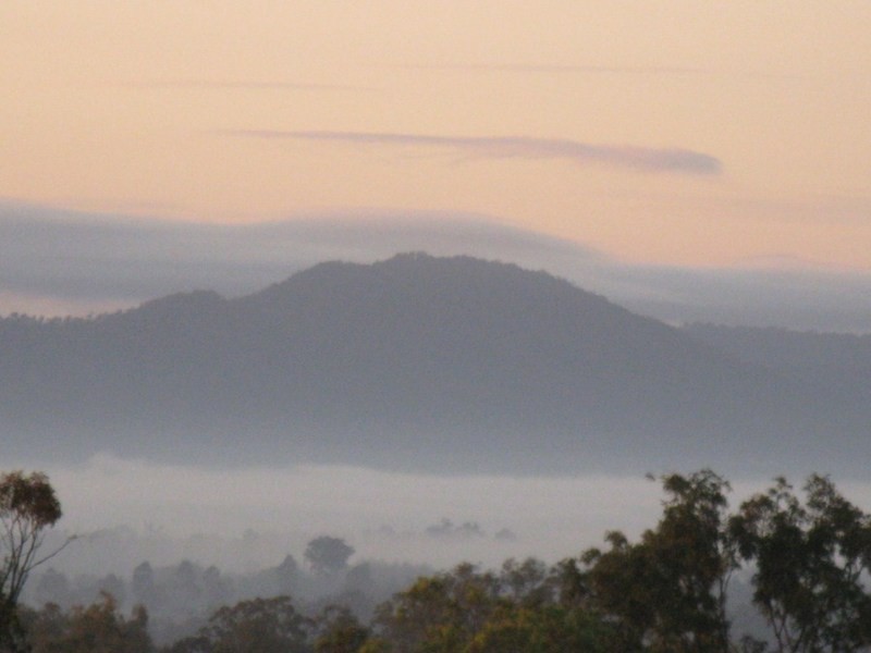 35-41 William Humphreys Drive, Mundoolun QLD 4285