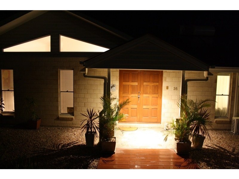 35-41 William Humphreys Drive, Mundoolun QLD 4285