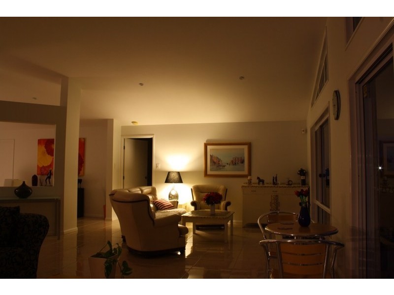 35-41 William Humphreys Drive, Mundoolun QLD 4285