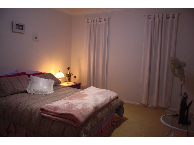 35-41 William Humphreys Drive, Mundoolun QLD 4285