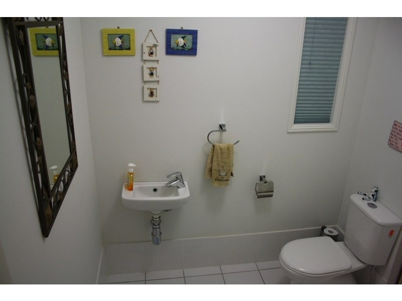 35-41 William Humphreys Drive, Mundoolun QLD 4285