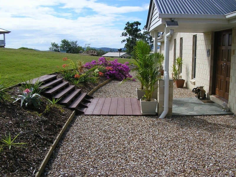 35-41 William Humphreys Drive, Mundoolun QLD 4285