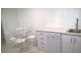 12/317 Portrush Rd, Norwood SA 5067