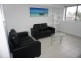 12/317 Portrush Rd, Norwood SA 5067