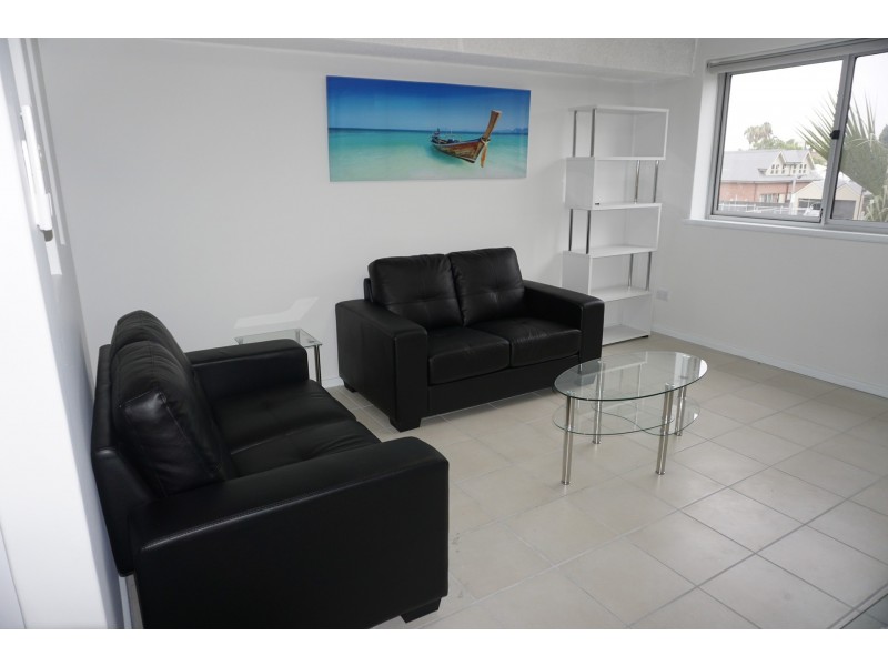 12/317 Portrush Rd, Norwood SA 5067