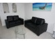 12/317 Portrush Rd, Norwood SA 5067