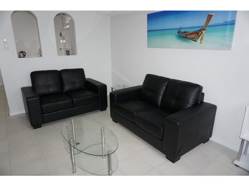 12/317 Portrush Rd, Norwood SA 5067