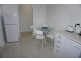 12/317 Portrush Rd, Norwood SA 5067